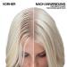 Redken Deep Clean Dry Shampoo 3.2oz - Refresh & Absorb Oil | All Hair Types - Buy Online on GoSupps.com