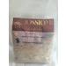 Wholegrain Ofada Creamy White - Stone & Dirt Free - 100% Natural