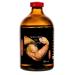 Pump & Pose Synthrol 877 Posing Oil Bodybuilding Muscle Medium