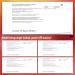 Doctor's Best Nattokinase 2 000 FU 270 Vegan Capsules Lab Tested Gluten Free Vegetarian - Buy Online on GoSupps.com