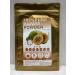 100% Natural Pure Papaya powder 100g/3.52oz naturellement riche en enzymes de papaye pour smoothies shakes p tisseries et boissons sans conservateurs sans sucre ajout