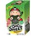 Big Crispy Seaweed Snack Sheets by Tao Kae Noi | Classic Thai Seaweed Chip | Healthy Nori Snacks for Kids and Adults | 12 Individually Wrapped Sheets per Box, 3.2g each