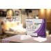 RemZzzs CPAP Mask Liners - for Eson 2 in Medium or AirFit N10 / N20 in Large Nasal Size 5 - Buy Online on GoSupps.com