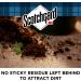 Scotchgard OXY Carpet & Fabric Spot & Stain Remover - 26 fl oz - Buy Online on GoSupps.com