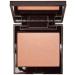 Laura Mercier Blush Color Infusion in Fresco - 0.2 oz | Long-Lasting Women's Blush - Buy Online on GoSupps.com