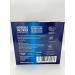 3 Ply Disposable Face Masks 200 Pack Resealable Packaging - Buy Online on GoSupps.com