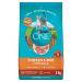 Purina ONE Dry Cat Food Chicken & Rice Formula - 3 kg Bag 3 kg (Pack of 1) Cat Food
