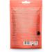 Mera Snacker Salmon 200g - Cereal-Free Soft Dog Treats | Hearty Meaty Snacks for Training & Rewards - International Shipping Available - Buy Online on GoSupps.com