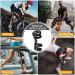 OneBrace OA Unloader Knee Brace - Adjustable ROM Hinged Stabilizing Brace for Osteoarthritis Pain Relief in Right Knee - Buy Online on GoSupps.com