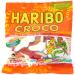 Haribo Crocodiles 120g - Pack of 10