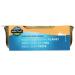 Wild Planet Wild Tuna White Bean Salad 5.6 oz - Healthy Protein Snack - Buy Online on GoSupps.com