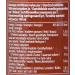 Flying Goose Chilli Sauce Extra Lemongrass 455ml Trio Bundle - Authentic Thai Flavour - Spicy Condiment for Cooking and Dipping - Buy Online on GoSupps.com
