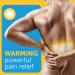 Coralite Capsaicin Pain Relief Patch for Muscle & Joint Pain - Pack of 48 - Buy Online on GoSupps.com