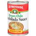Green Chile Enchilada Sauce - Buy Online on GoSupps.com