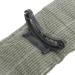 Buy 4 Inch Hemostatic Bandage - Emergency Aseptic Wound Control for Camping Hiking & Training - International Shipping Available - Buy Online on GoSupps.com