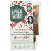The Spice Tailor Fiery Goan Curry 285 ml