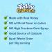 Teddy Grahams - Honey 283g - Buy Online on GoSupps.com