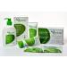 Hygienic Cleansing Lotion 100ml - Moisturizes & Cleans Anorectal Area for Daily Use | Perfect Travel Companion - Buy Online on GoSupps.com