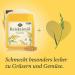 Martenbrown Rice Germ Oil 5L - Premium Dietary Supplement for Horses Dogs & Donkeys | Ideal for Dry & Canned Food Barf Oil - Buy Online on GoSupps.com