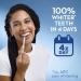 Crest Whitening Emulsions Gel Pen Kit - 0.88 Oz (25 G) | Leave-on Teeth Whitening - Buy Online on GoSupps.com