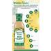 Walden Farms Pear White Balsamic Vinaigrette Dressing 12 oz - Sugar Free, 0g Net Carbs, Sweet & Tangy Salad Topping - Buy Online on GoSupps.com