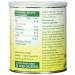Feinkost Dittmann Green Pepper - Hand-Picked Spicy 850g | International Shipping - Buy Online on GoSupps.com