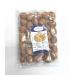 Walnuts in their Shell Whole Raw Nuts 500g - Premium Whole Walnuts in their Shell 500g - Buy Online on GoSupps.com