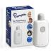 EarPopper Home Version - Ear Pressure Relief Device