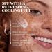 Supergoop! Every. Single. Face. Watery Lotion - SPF 50 Sunscreen Lotion (2 Pack) - Water & Sweat Resistant - All Skin Types - 1.7 fl oz - Buy Online on GoSupps.com