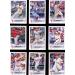 Philadelphia Phillies 2022 Topps Complete Mint Hand Collated 24 Card Team Set Featuring Bryce Harper and Rhys Hopkins Plus Rookie Cards and Others - Buy Online on GoSupps.com