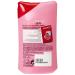 L'Or al Kids Extra Gentle 2in1 Shampoo - Very Berry Strawberry (250ml) - Buy Online on GoSupps.com