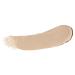 Maybelline Super Stay Foundation Stick - Porcelain 0.25 oz (Pack of 1) - Buy Online on GoSupps.com