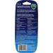 Vicks Digital Thermometer Gentle Fast and Easy to use - BPA Free with Professional Accuracy - Buy Online on GoSupps.com