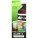 Robitussin DM Max Nighttime Cough Syrup - 4 oz | Fast Relief for Cough & Cold | International Shipping Available - Buy Online on GoSupps.com
