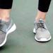 HICKIES Elastic Tie-Free Shoelaces 2.0 - Olive Moss | Comfortable Stylish & International Shipping Available - Buy Online on GoSupps.com