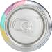 Polar Beverages Unicorn Kisses Seltzer 8oz 6 Pack - Refreshing Sparkling Water - Buy Online on GoSupps.com