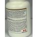 Arterial - Venous Support Helps in chronic venous issues varicoses veins. Antioxidant-rich defends cells lowers lipid levels supports cardiovascular health in adults - Buy Online on GoSupps.com