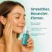 Skinassist Restore Instant Face Lift Serum Face Serum for Women Anti Aging Serums Collagen & Peptides Firming Facial for Plumper Lifted-Looking Skin Tightening & Anti Aging Serums 1 fl oz - Buy Online on GoSupps.com