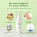 HH Feminine Intimate Firming Serum (30ml) - Lavender | HH Herb&Health | International Shipping Available - Buy Online on GoSupps.com