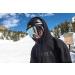 Giro Ledge Ski Helmet - Matte Black - Size L (59-62.5 cm) - Unisex Snowboard Helmet - Buy Online on GoSupps.com