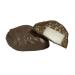 Vanilla Mountain Bar 1.6 oz - Case of 15 Bars | Delicious and Nutritious Snack Option - Buy Online on GoSupps.com