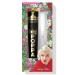 Wet N Wild Marilyn Monroe Big Drama Eye Set Volumizing Black Mascara and Clear Lash & Brow Mascara Set Nourishing Formula with castor oil provitamin B5 and soy protein for fuller eyelashes big drama eye set