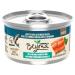Beyond Wet Cat Food Arctic Char & Spinach Pate - 85 g Can (12 Pack)