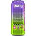 Buy Bang Energy Swirly Pop - Sugar-Free Energy Drink (16 oz Pack of 12) - Fast International Shipping - Buy Online on GoSupps.com