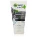 Garnier Skin and Hair Care Clean and Shine Control Cleansing Gel for Oily Skin 5 Fluid Ounce