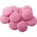 Wilton Candy Melts Pink Vanilla Flavour 340 g - Decorate cakes cookies or fruit - Buy Online on GoSupps.com