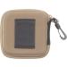 Allen Company Eliminator Choke Tube Holder for 12, 20 & 410 Choke Tubes - Buy Online on GoSupps.com