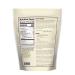Bob's Red Mill Gluten Free Homemade Bread Mix - 16 oz (453 g) - Buy Online on GoSupps.com