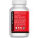 Mr Man Male Enlargement Pills- Size Enhancing Supplement for Men- Add Over 3 in 90 Days- 60 Tablets - Buy Online on GoSupps.com
