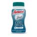 AMAZE! Ultra Concentrated Bleach Tablets for Laundry and Home Cleaning (32 Count Meadow)